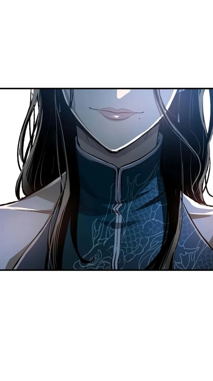Reborn as The Heavenly Demon Chapter 126 - halaman 72