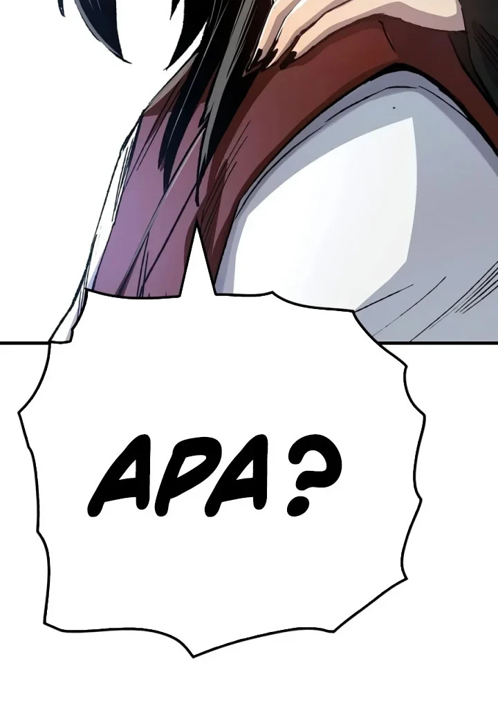 Reborn as The Heavenly Demon Chapter 126 - halaman 80