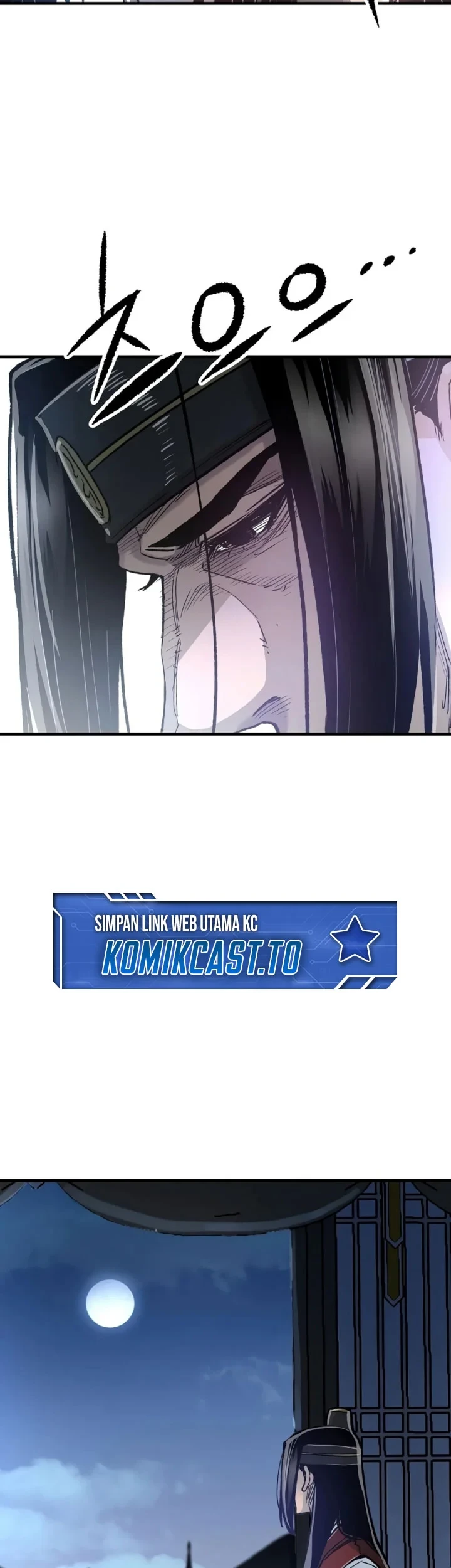 Reborn as The Heavenly Demon Chapter 126 - halaman 87