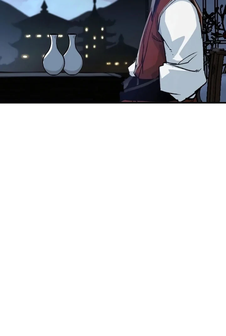 Reborn as The Heavenly Demon Chapter 126 - halaman 88