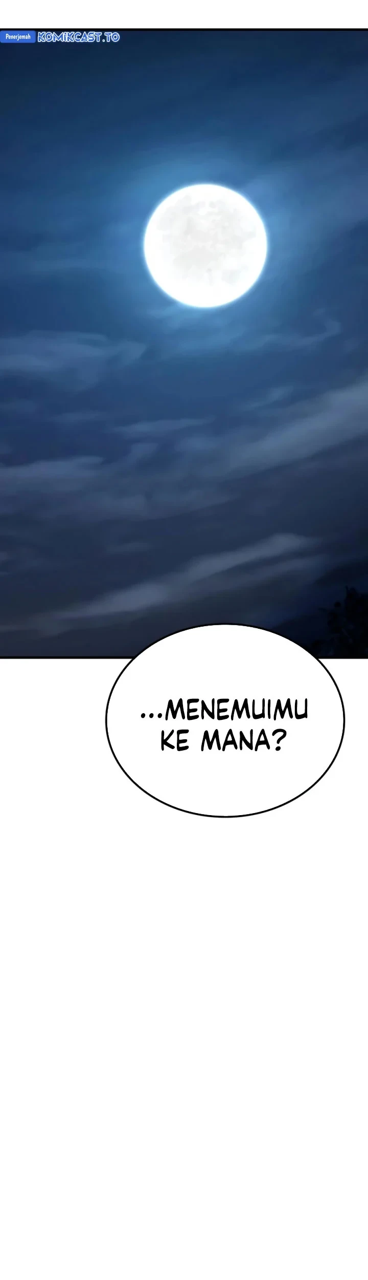 Reborn as The Heavenly Demon Chapter 126 - halaman 89