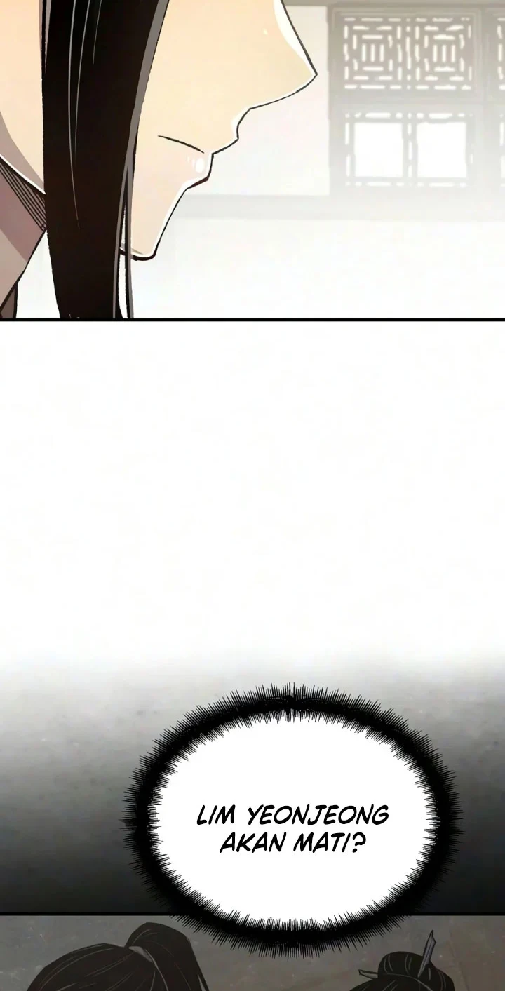 Reborn as The Heavenly Demon Chapter 127 - halaman 10