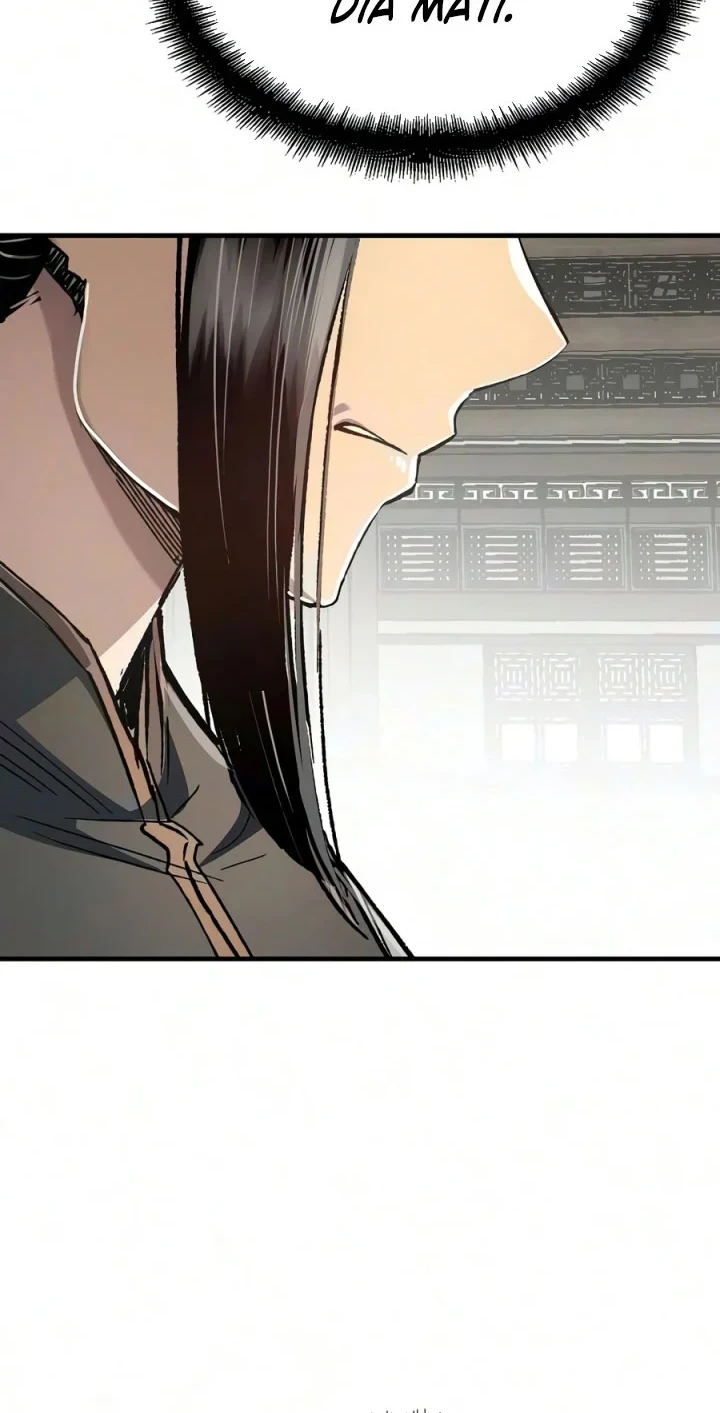 Reborn as The Heavenly Demon Chapter 127 - halaman 12