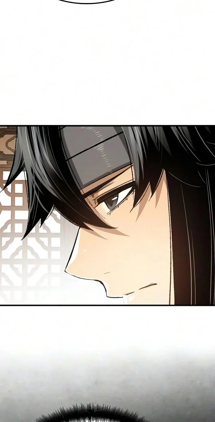 Reborn as The Heavenly Demon Chapter 127 - halaman 22