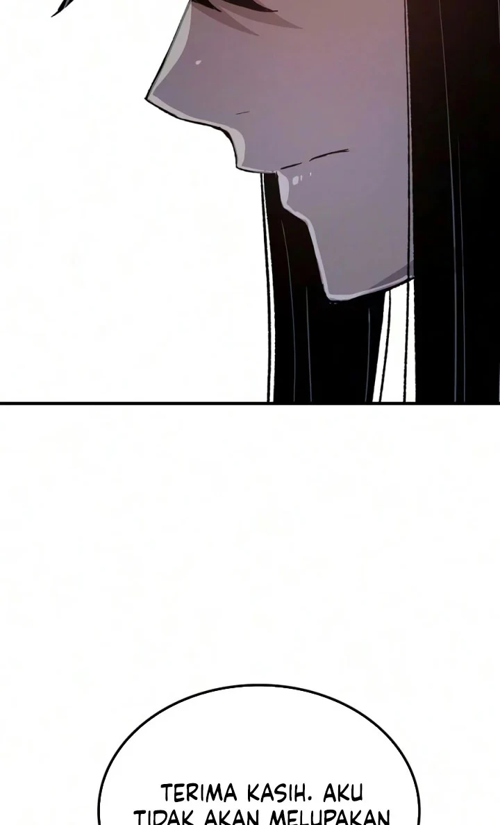 Reborn as The Heavenly Demon Chapter 127 - halaman 28