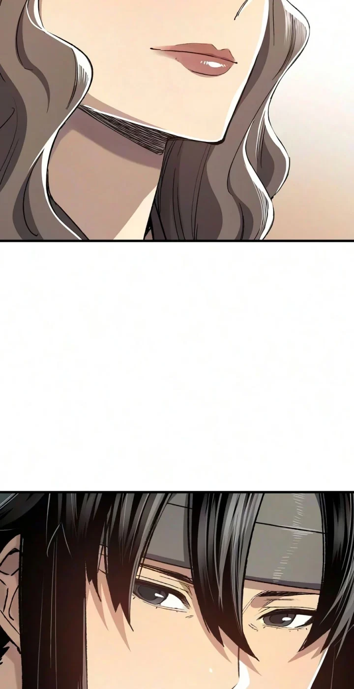 Reborn as The Heavenly Demon Chapter 127 - halaman 34