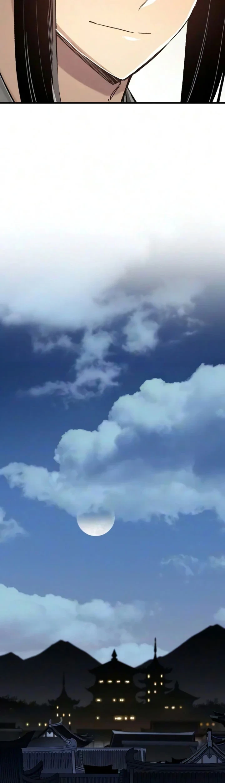 Reborn as The Heavenly Demon Chapter 127 - halaman 35