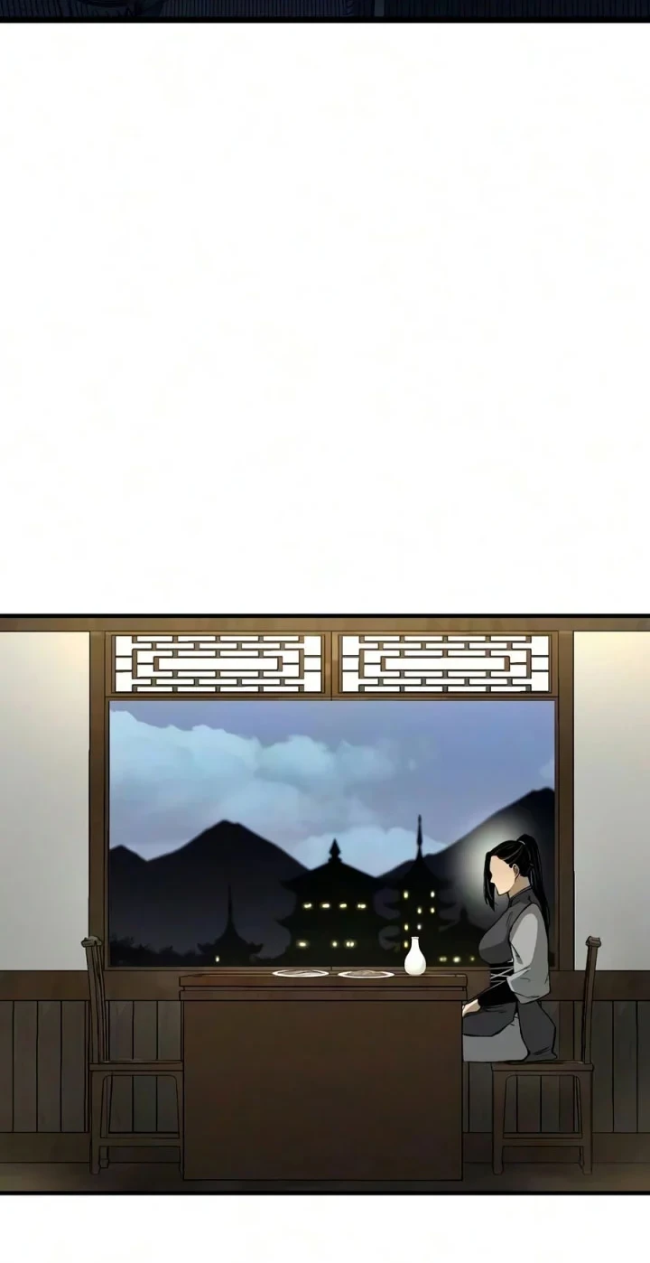 Reborn as The Heavenly Demon Chapter 127 - halaman 36