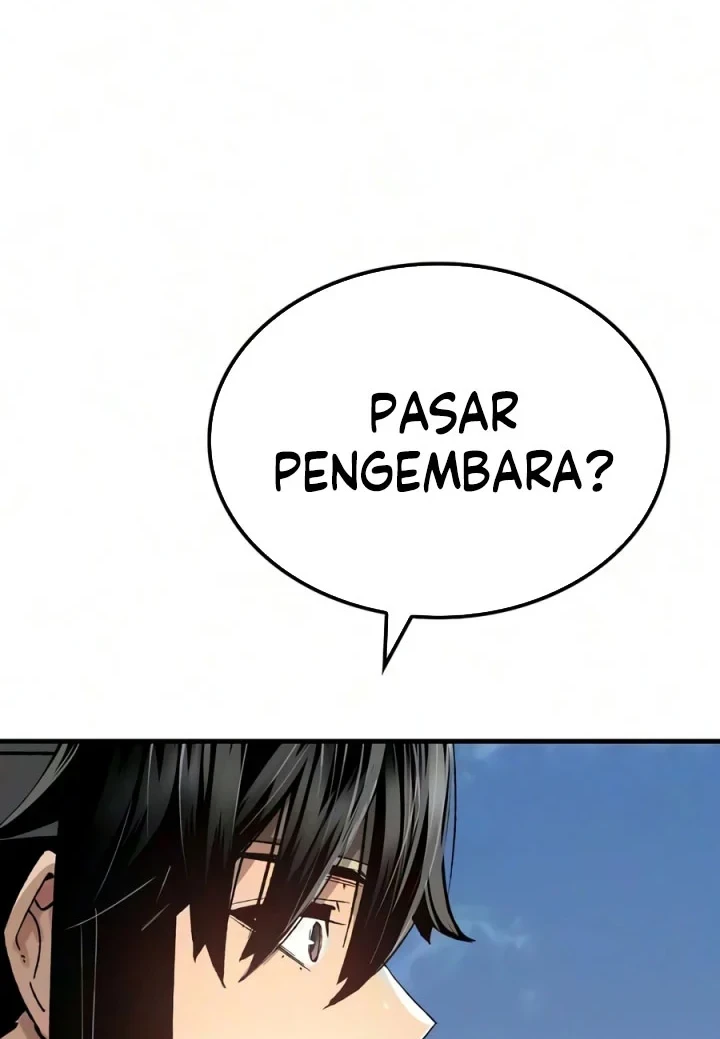 Reborn as The Heavenly Demon Chapter 127 - halaman 50