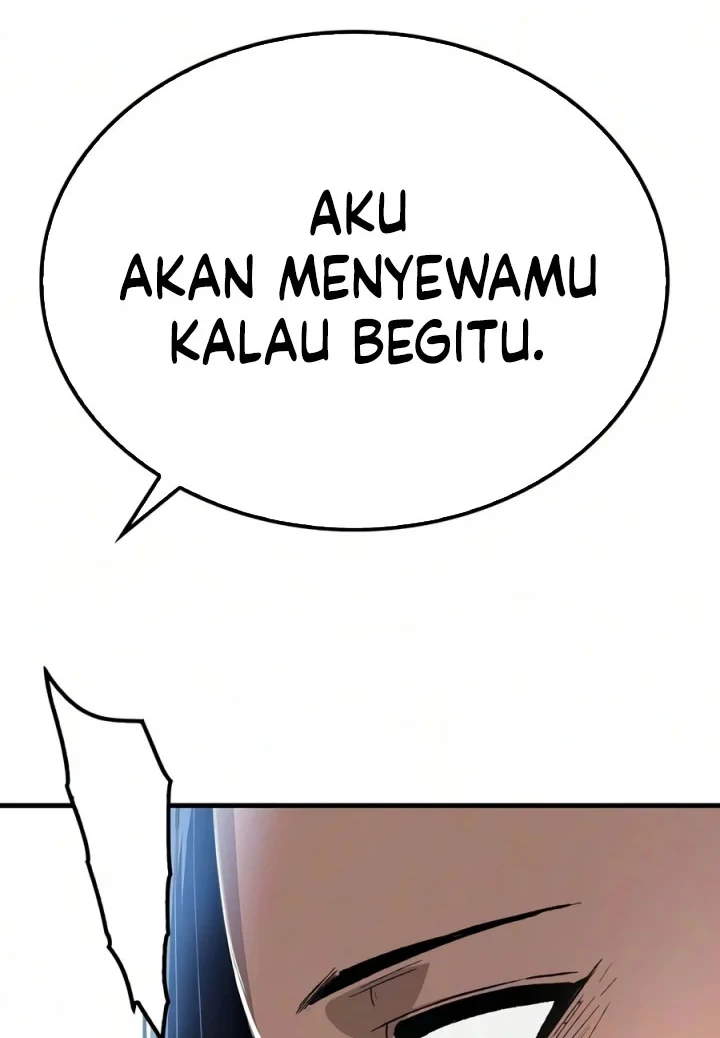 Reborn as The Heavenly Demon Chapter 127 - halaman 52