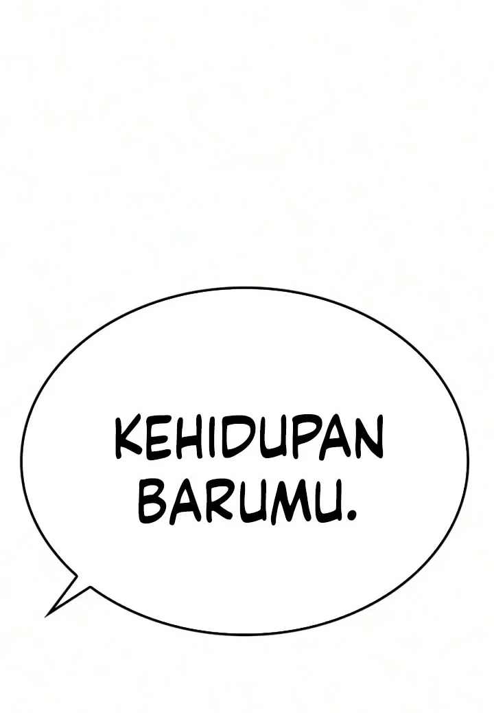 Reborn as The Heavenly Demon Chapter 127 - halaman 56