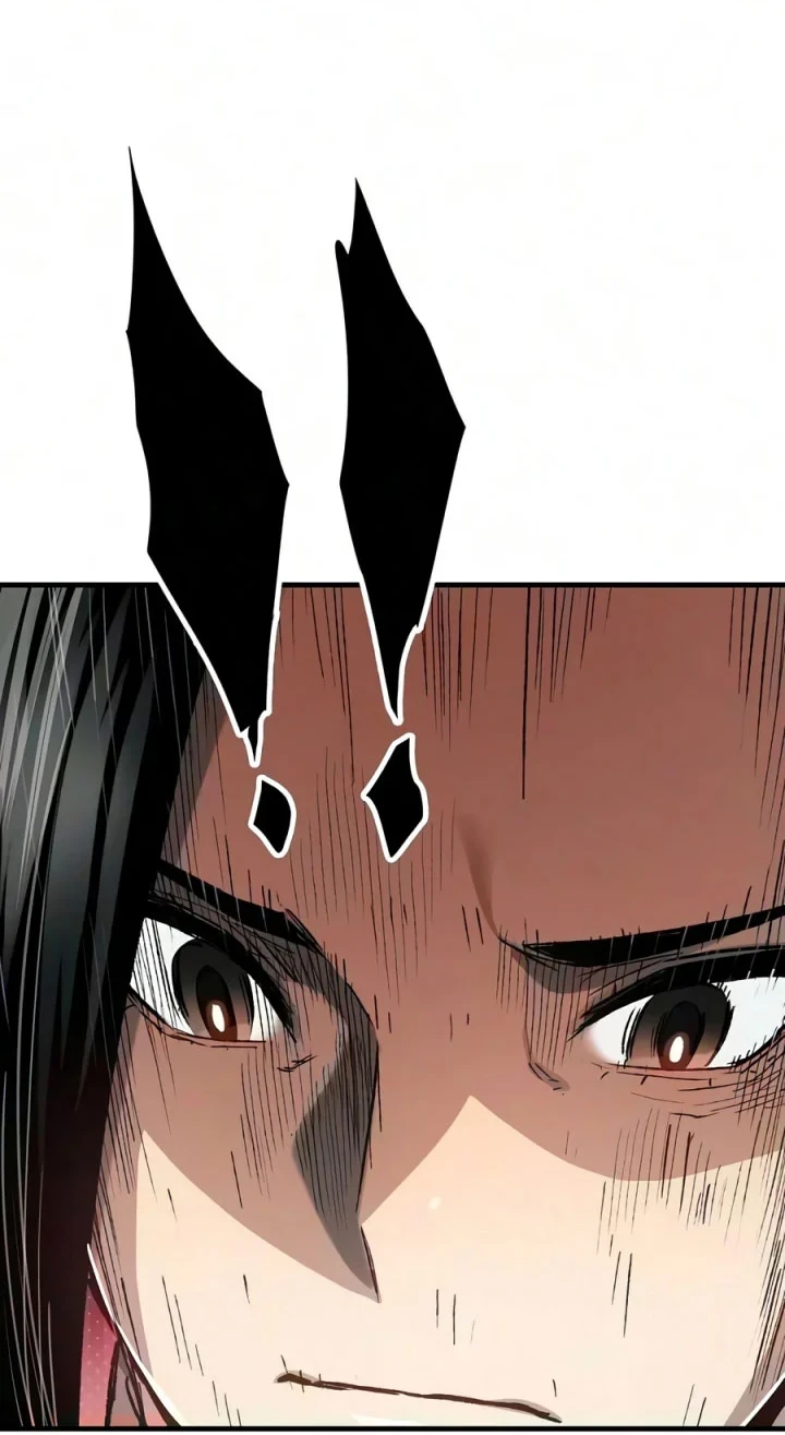 Reborn as The Heavenly Demon Chapter 127 - halaman 62