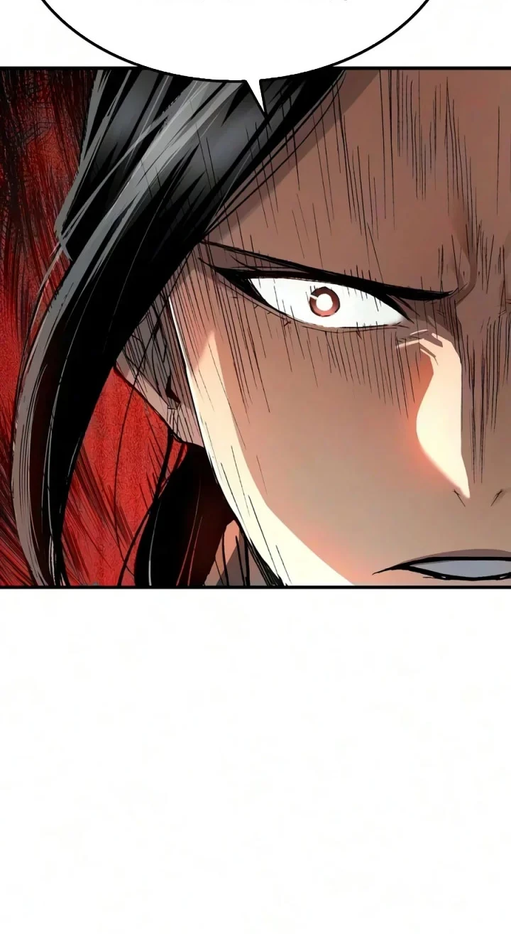 Reborn as The Heavenly Demon Chapter 127 - halaman 64