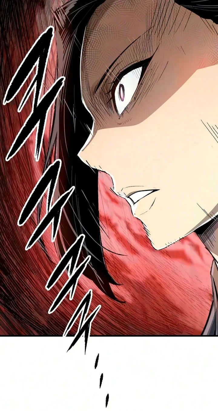 Reborn as The Heavenly Demon Chapter 127 - halaman 66