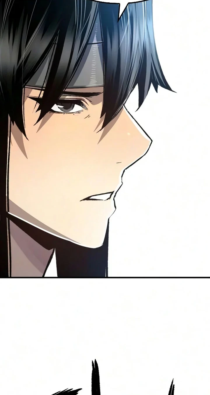 Reborn as The Heavenly Demon Chapter 127 - halaman 68