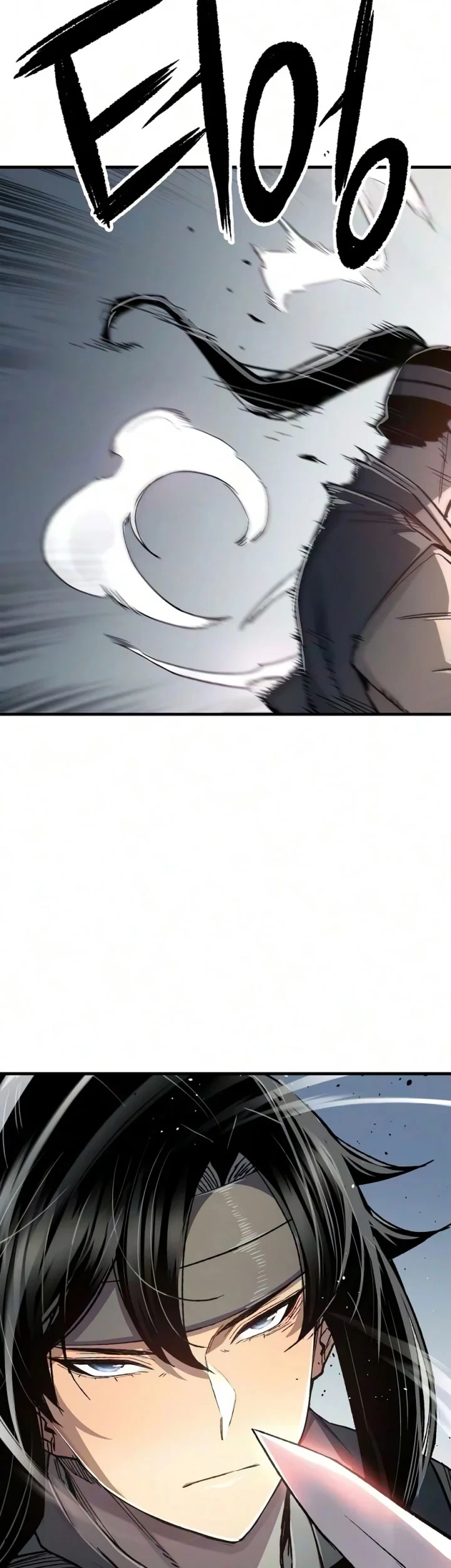 Reborn as The Heavenly Demon Chapter 127 - halaman 69