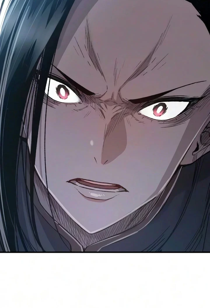 Reborn as The Heavenly Demon Chapter 127 - halaman 74