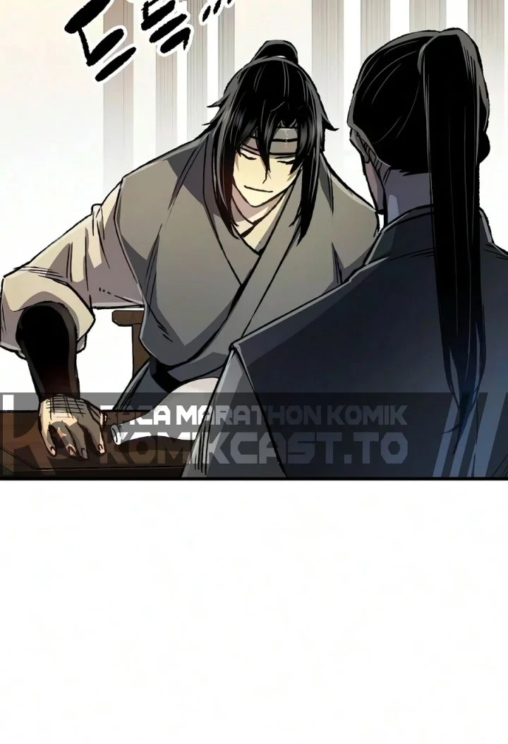Reborn as The Heavenly Demon Chapter 127 - halaman 78