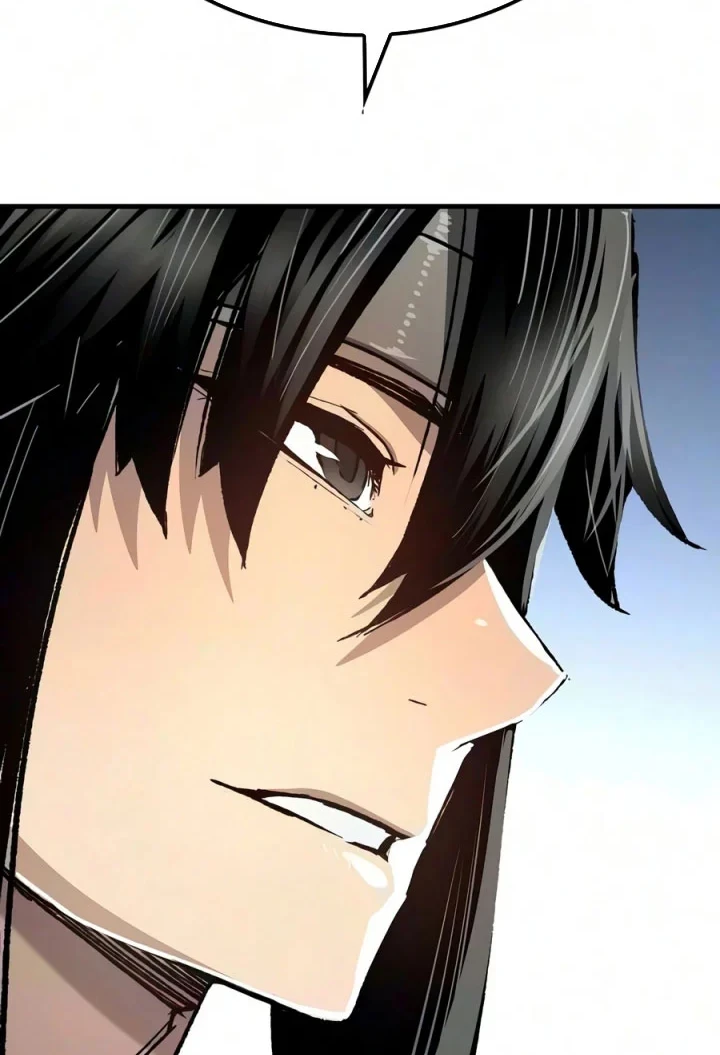 Reborn as The Heavenly Demon Chapter 127 - halaman 80