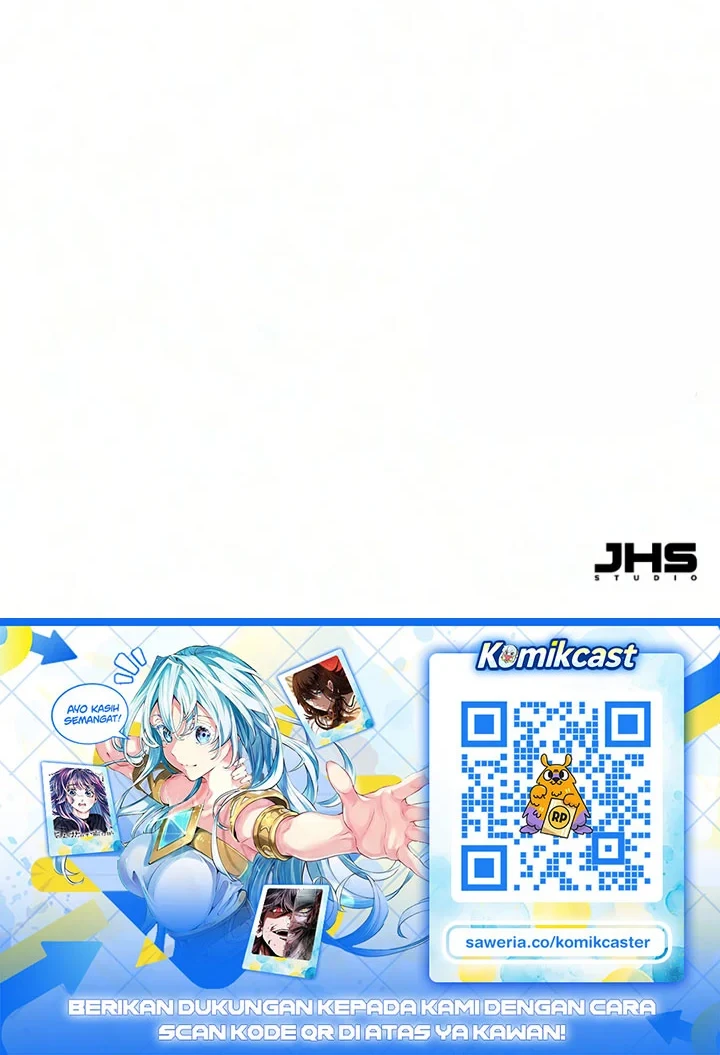 Reborn as The Heavenly Demon Chapter 127 - halaman 82