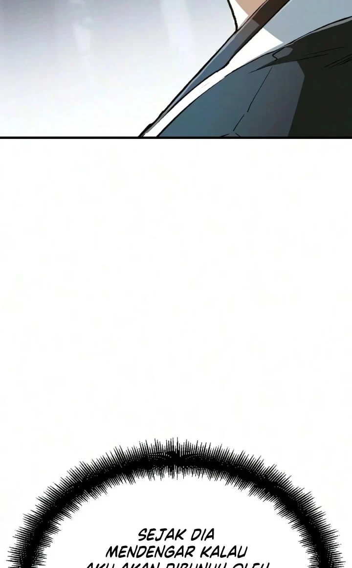 Reborn as The Heavenly Demon Chapter 128 - halaman 11