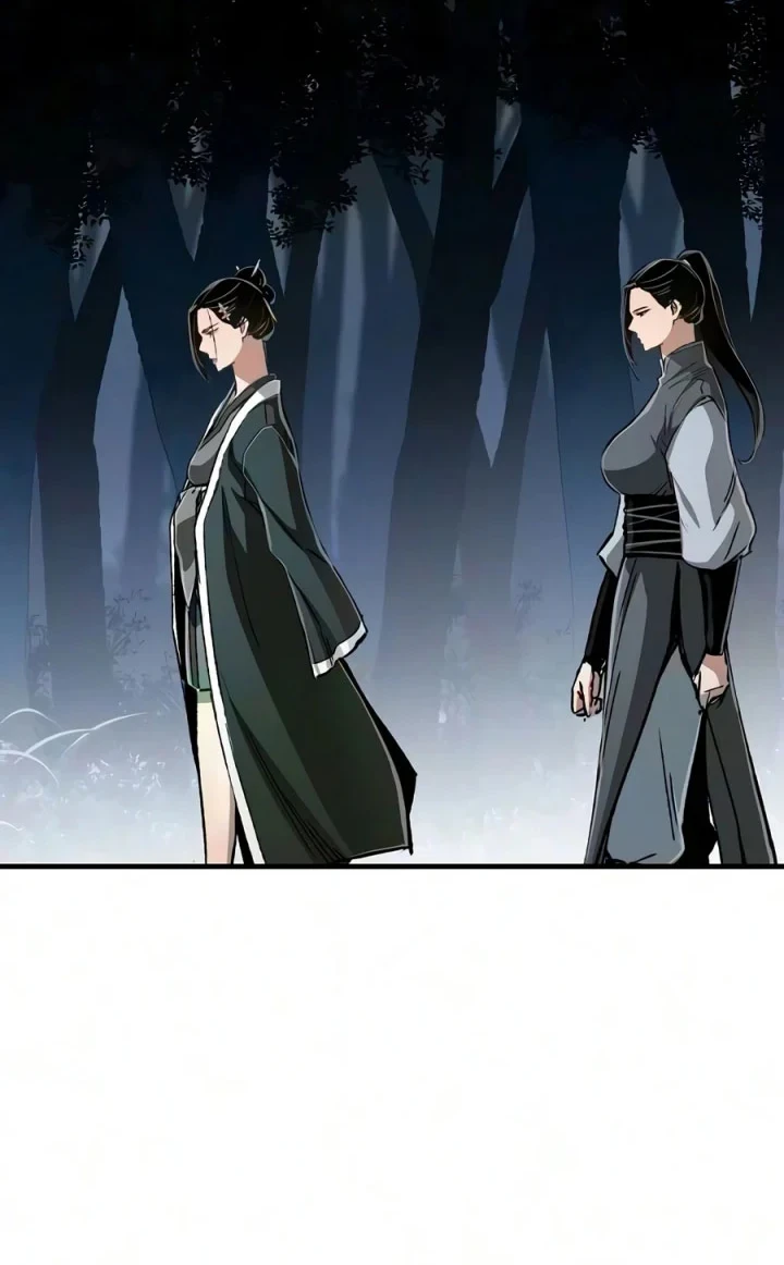 Reborn as The Heavenly Demon Chapter 128 - halaman 13