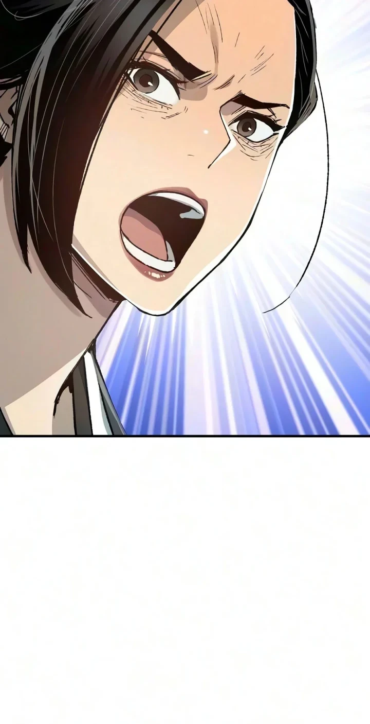 Reborn as The Heavenly Demon Chapter 128 - halaman 23