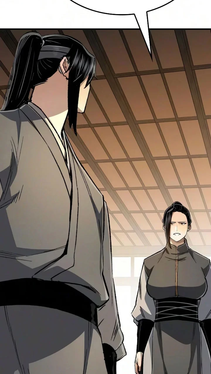 Reborn as The Heavenly Demon Chapter 128 - halaman 3