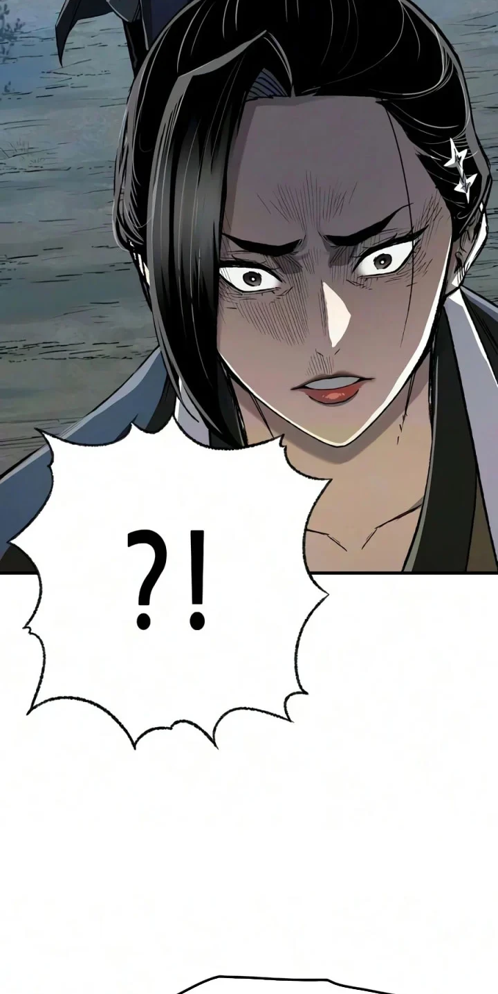 Reborn as The Heavenly Demon Chapter 128 - halaman 33