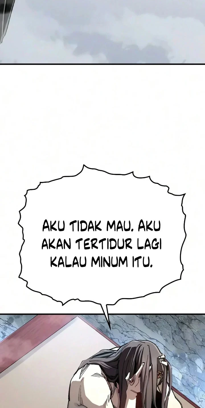 Reborn as The Heavenly Demon Chapter 129 - halaman 10