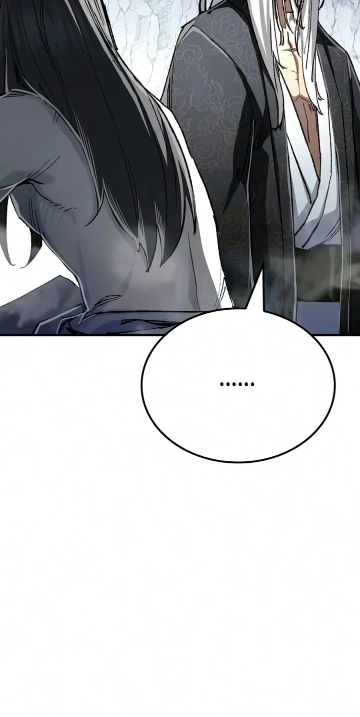 Reborn as The Heavenly Demon Chapter 129 - halaman 12