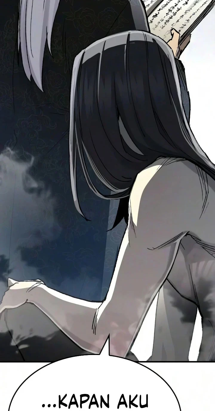 Reborn as The Heavenly Demon Chapter 129 - halaman 14