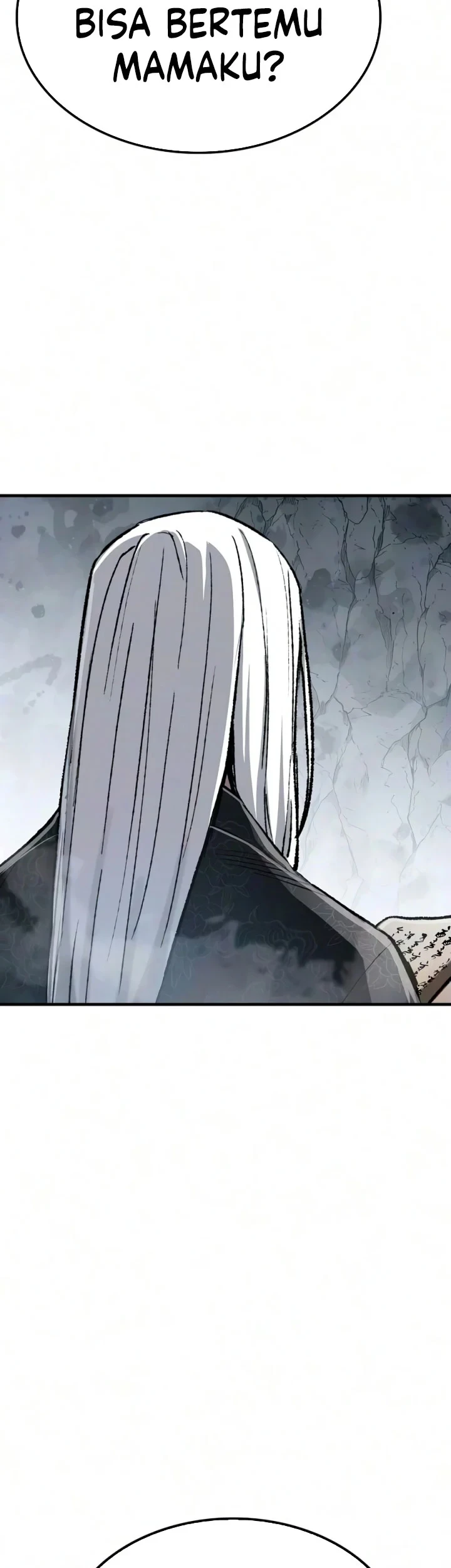 Reborn as The Heavenly Demon Chapter 129 - halaman 15