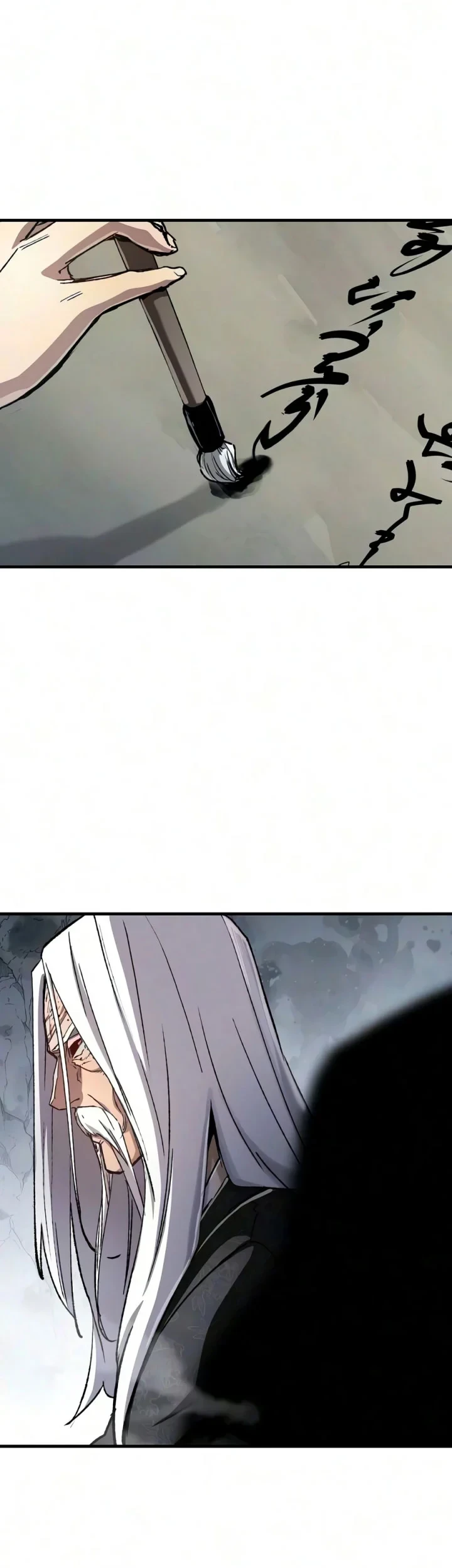 Reborn as The Heavenly Demon Chapter 129 - halaman 19