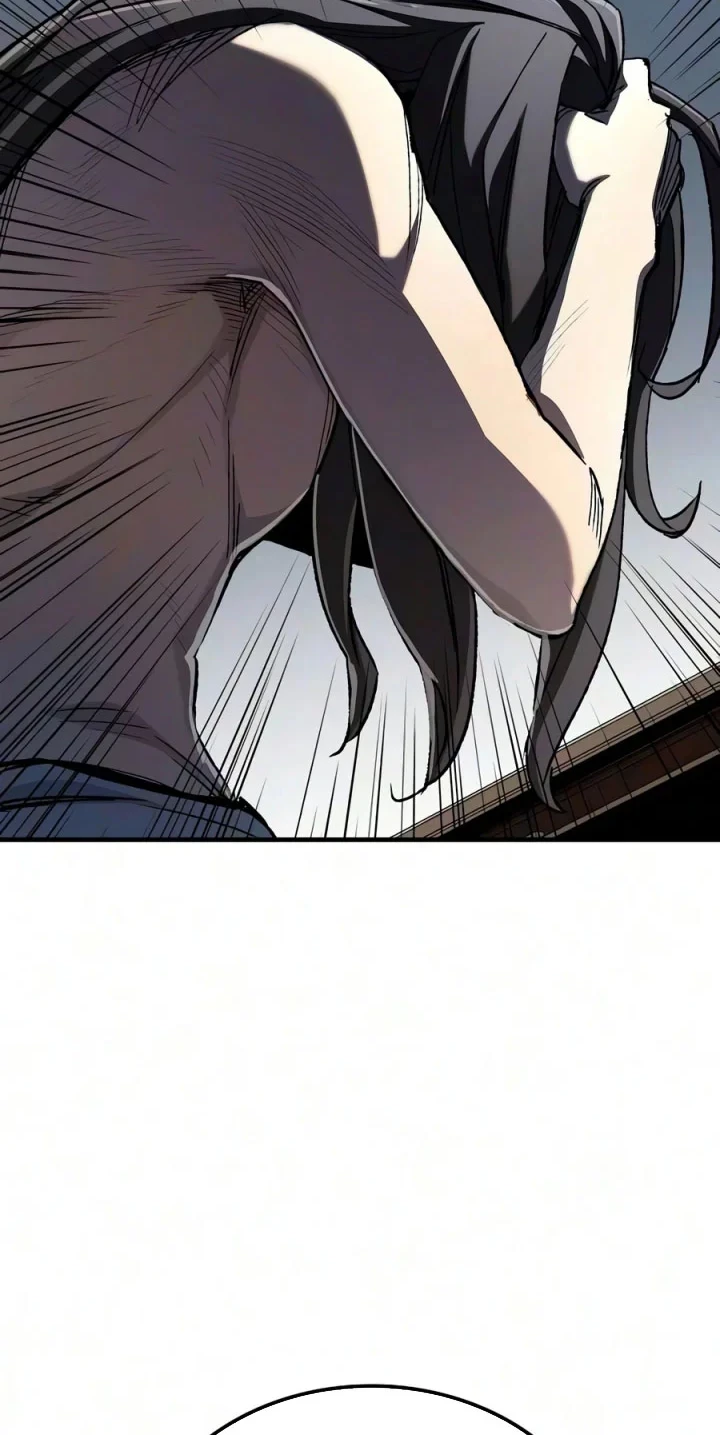 Reborn as The Heavenly Demon Chapter 129 - halaman 22