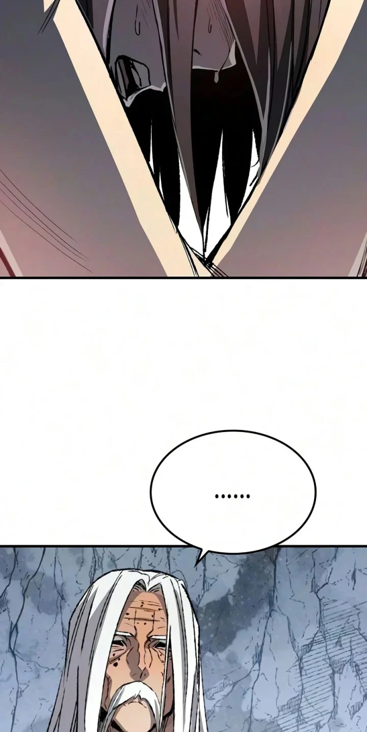 Reborn as The Heavenly Demon Chapter 129 - halaman 24