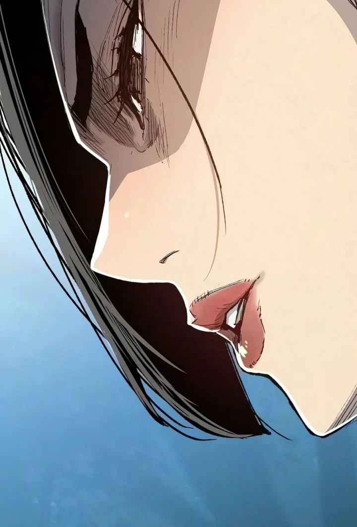 Reborn as The Heavenly Demon Chapter 129 - halaman 4