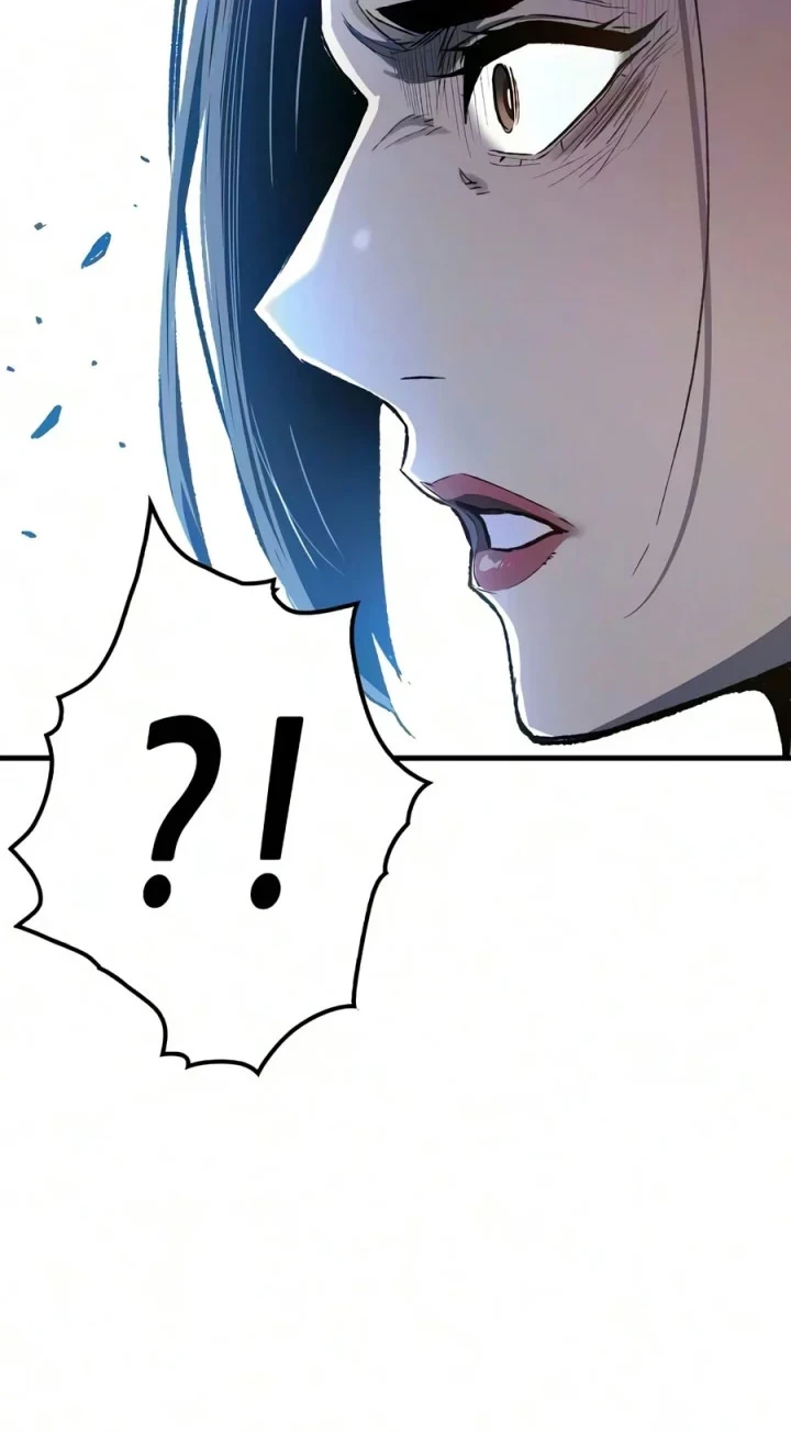Reborn as The Heavenly Demon Chapter 129 - halaman 40