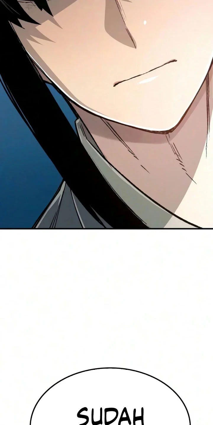 Reborn as The Heavenly Demon Chapter 129 - halaman 6