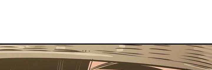 Reborn as The Heavenly Demon Chapter 13 - halaman 91