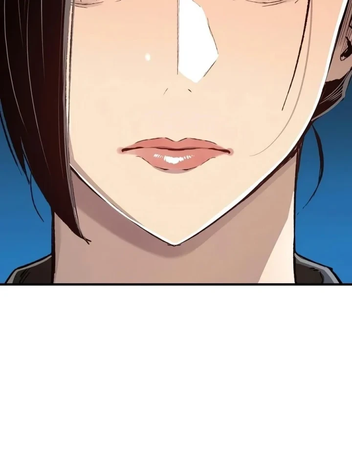 Reborn as The Heavenly Demon Chapter 130 - halaman 12