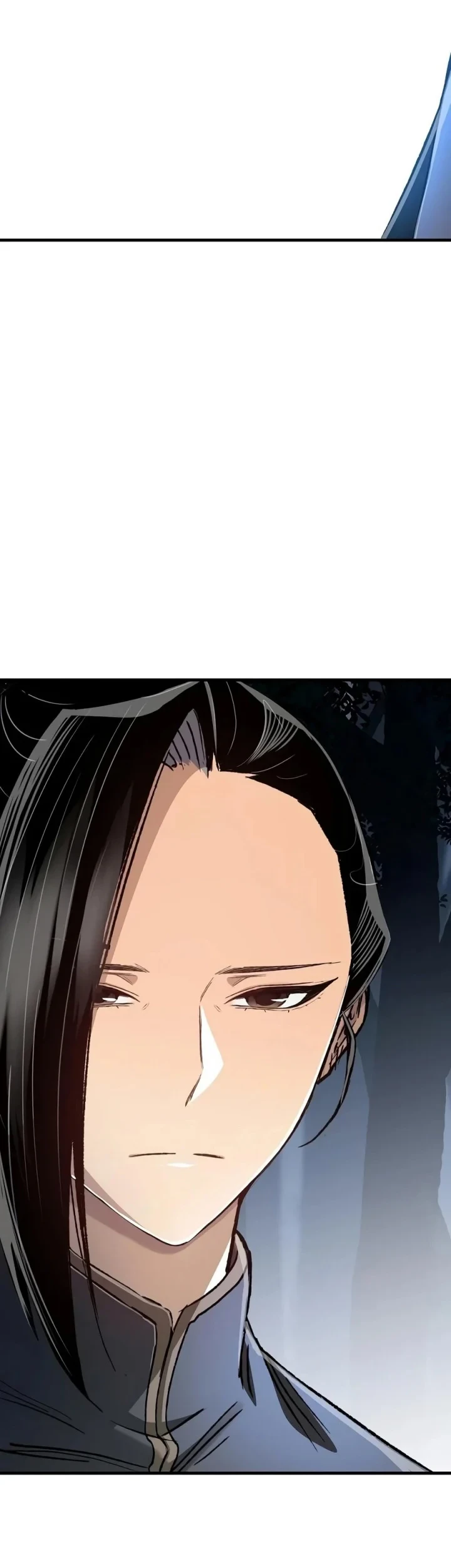 Reborn as The Heavenly Demon Chapter 130 - halaman 15