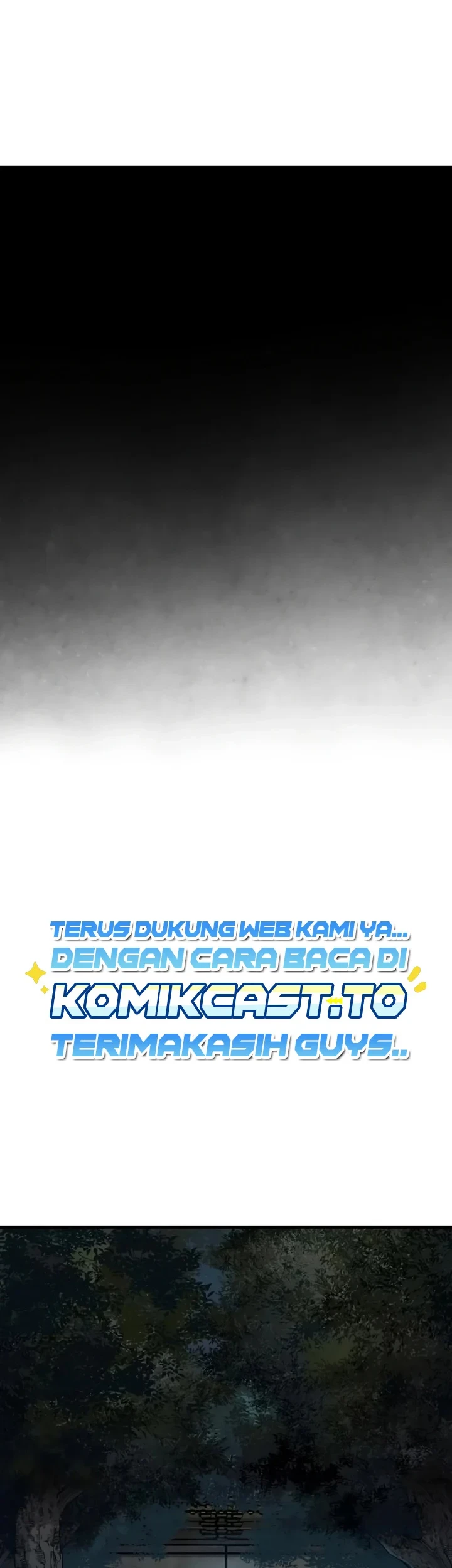 Reborn as The Heavenly Demon Chapter 130 - halaman 16