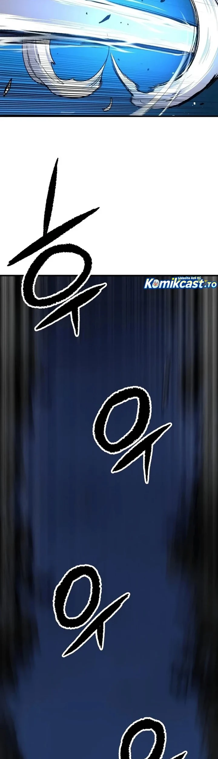 Reborn as The Heavenly Demon Chapter 130 - halaman 18