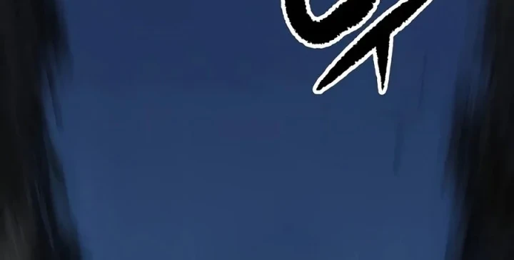 Reborn as The Heavenly Demon Chapter 130 - halaman 19
