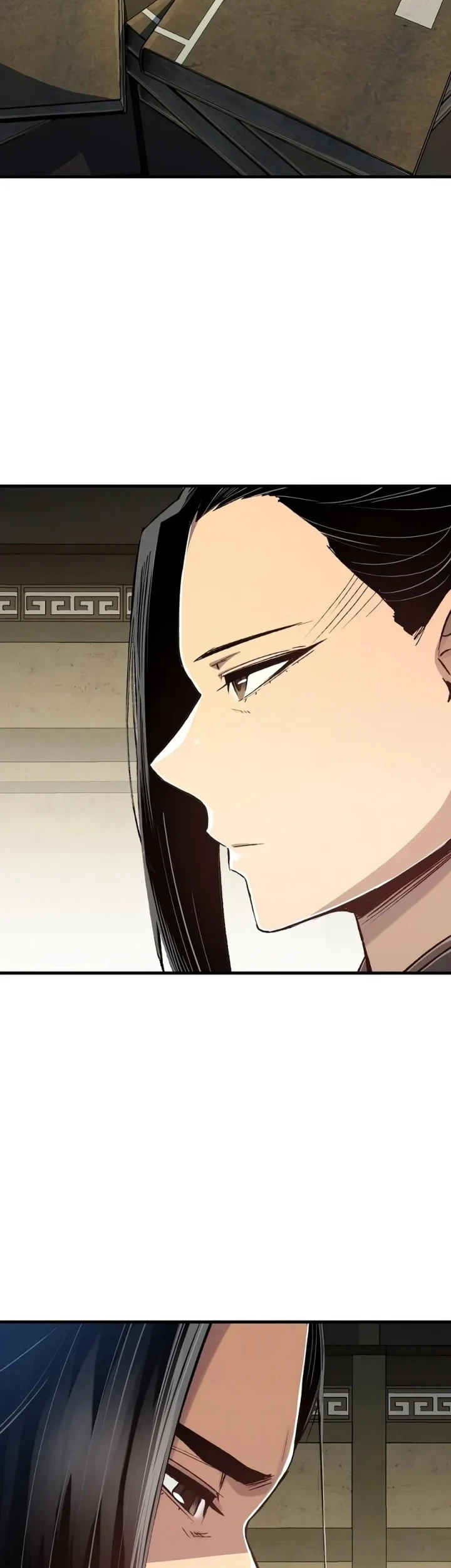 Reborn as The Heavenly Demon Chapter 130 - halaman 2
