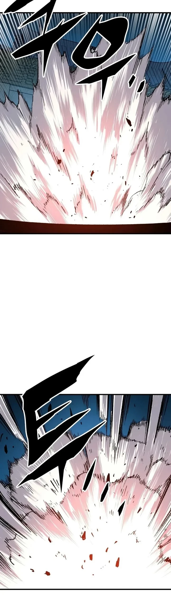 Reborn as The Heavenly Demon Chapter 130 - halaman 29