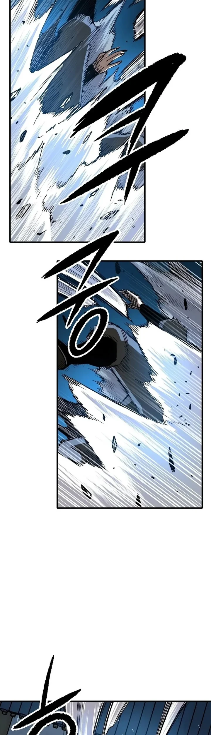 Reborn as The Heavenly Demon Chapter 130 - halaman 31