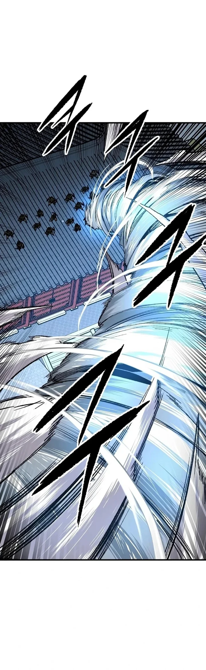 Reborn as The Heavenly Demon Chapter 130 - halaman 39