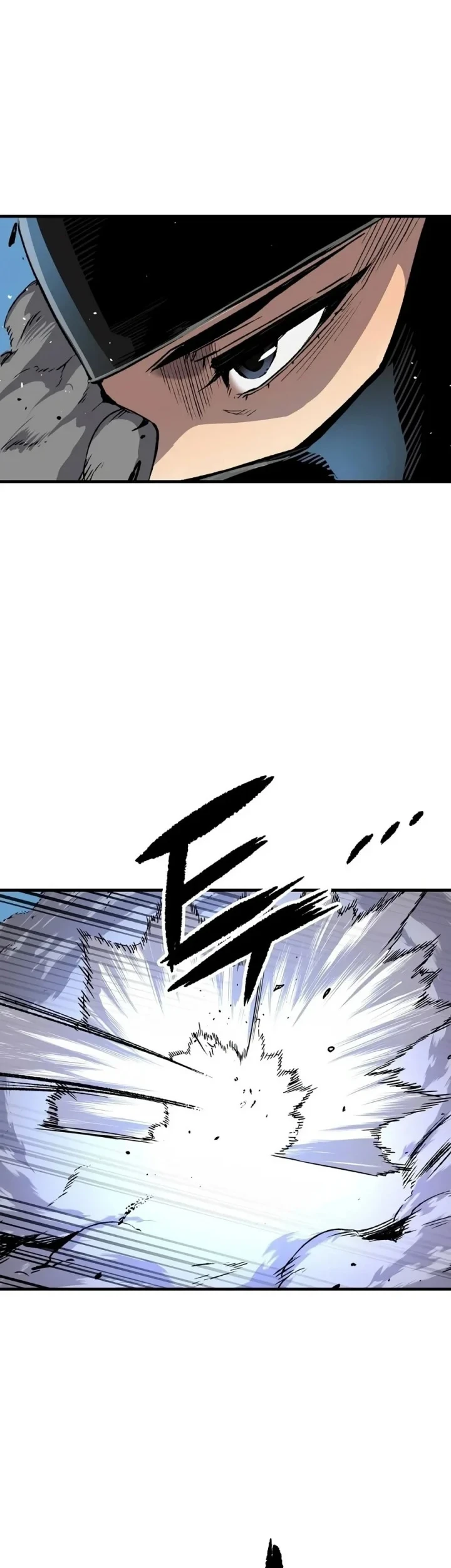 Reborn as The Heavenly Demon Chapter 130 - halaman 43